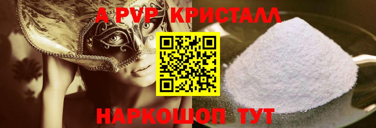 Alfa_PVP СК КРИС Апшеронск