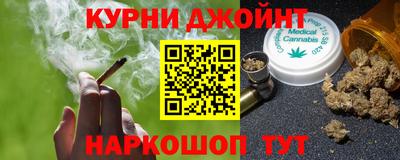 марки nbome Апшеронск